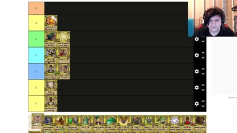 Myth Wizard101 Spells