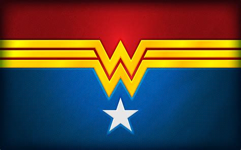 Wonder Woman Wallpaper Superhero - WallpaperSafari