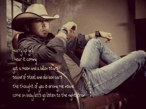 56 Best Jason aldean lyrics images | Jason aldean, Jason aldean lyrics ...