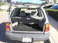 1998 Subaru Forester - Pictures - CarGurus