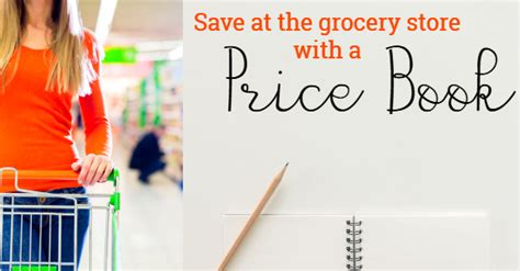 Grocery Price Comparisons: Compare supermarket pricing easily