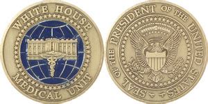 US Government - eMILITARYcoins