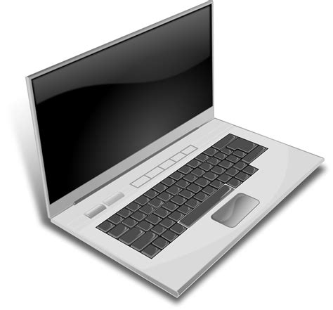 Free Laptop Png Transparent, Download Free Laptop Png Transparent png ...