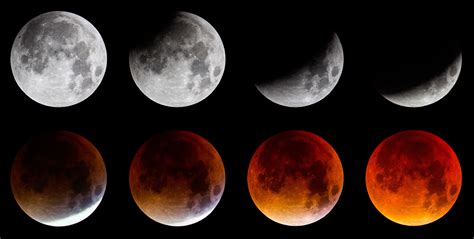 Astro Blog Delta « 28/9/2015 Lunar eclipse photos & time-lapse