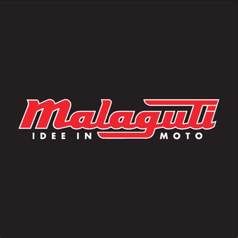 Malaguti(108) logo, Vector Logo of Malaguti(108) brand free download ...