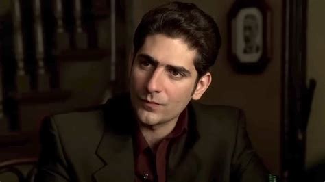 What Movies Did The Sopranos' Michael Imperioli Write & Which Ones Were ...