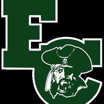 East Chambers ISD