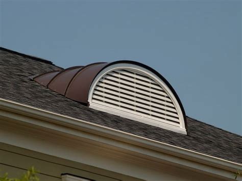 24 best Gable End Vents images on Pinterest | Gable vents, Exterior homes and Exterior house colors