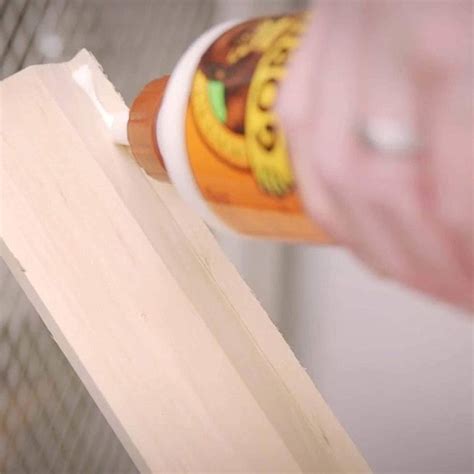 How to Glue Plywood Together: Step-by-Step Guide (with Pictures) | House Grail