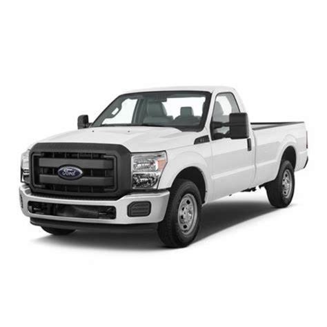 3/4 ton pickup truck rentals Minneapolis MN | Where to rent 3/4 ton ...