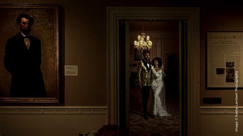 6 Essential Lighting Tips For Wedding & Event Photography