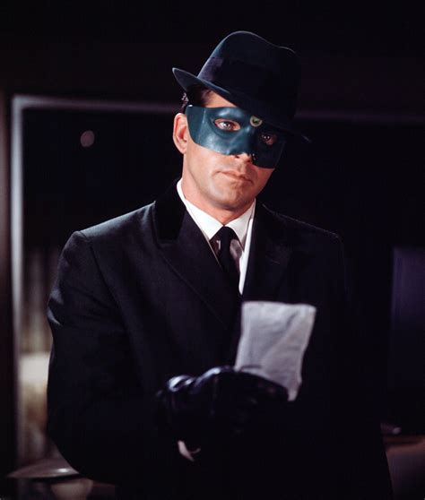 The Green Hornet | Green Hornet Wiki | Fandom powered by Wikia