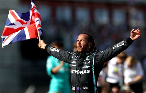 Glock found Hamilton's celebrations insensitive | PlanetF1 : PlanetF1