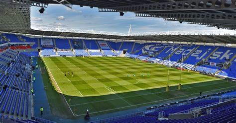 Pitch Renovation At Reading FC - Turf Matters