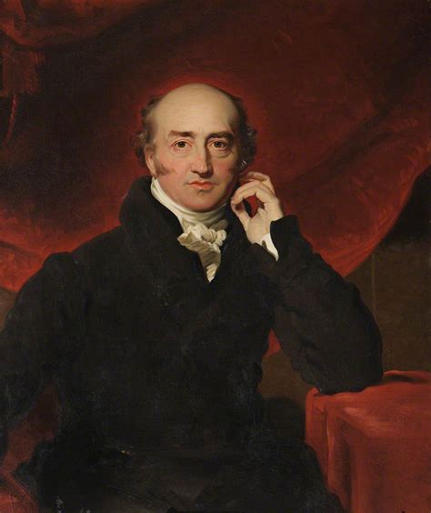 File:George Canning, Prime Minister of The United Kingdom.jpg ...