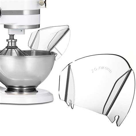 Kitchenaid Mixer Accessories That Will Make Your Mixer Even More Useful - The Creek Line House