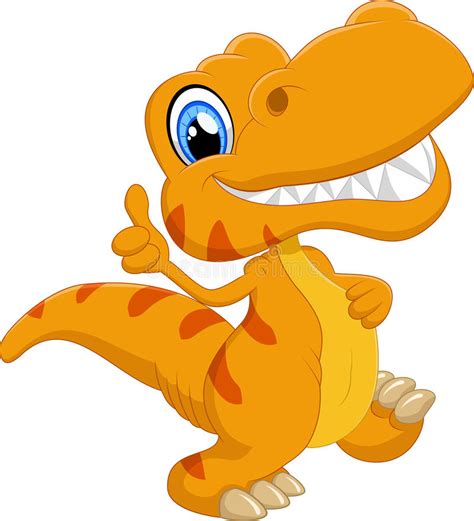 Cartoon Dino / Dinosaur Png Animated - Dino From Dinosaur Train ...