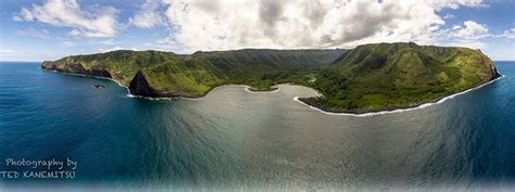 ABOUT MOLOKAI- Molokai History – Molokai Hawaii Visitor Guide