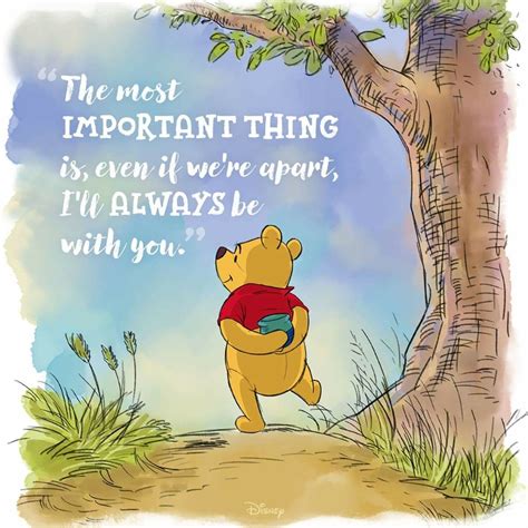 Pin by Lesley Miller on # 121 Winnie the Pooh | Winnie the pooh quotes ...