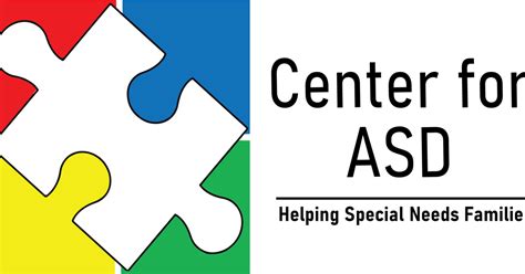 Parents Defeating Autism Today - Center for ASD