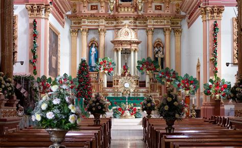 Most Blessed Sacrament photo — Cathopic