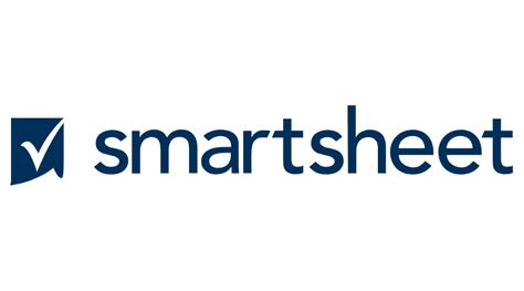 Get your business organized with Smartsheet