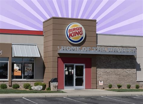 Burger King Is Launching a Line of Royal Crispy Chicken Wraps