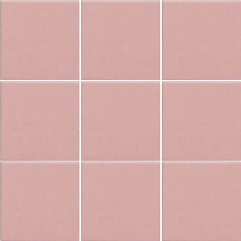 Victorian Pink 96x96 Floor Tile | Pink ceramic tile, Tile floor, Tiles ...