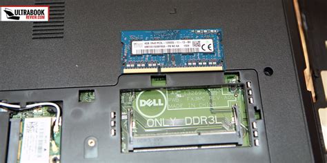 Dell Inspiron 15 3543 review - a budget 15-inch laptop