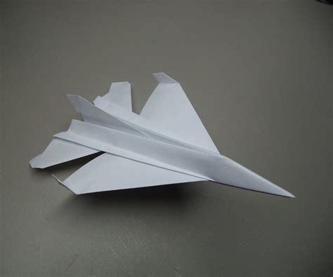 Best Paper Airplane Paper Airplanes Paper Airplane Models Origami | Images and Photos finder