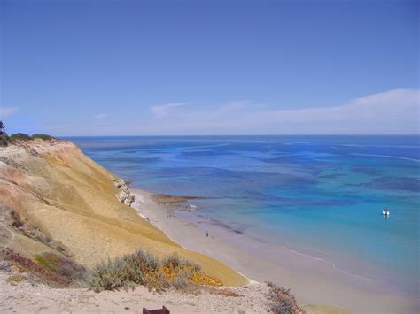 Aldinga Beach 04 Free Photo Download | FreeImages