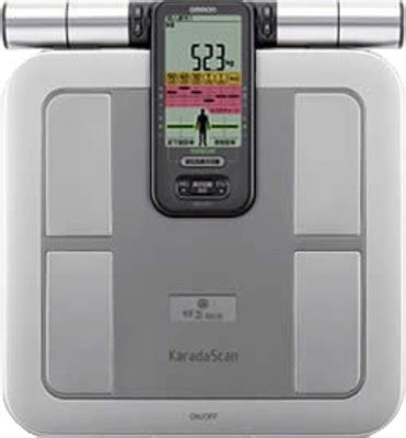 Body Fat Scales Manufacturer in pune, Body Fat Scales Supplier ...