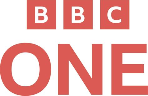 BBC One Commissions New Quiz Show THE FINISH LINE | Seat42F