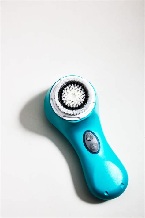 10 Clarisonic Skin-Care Tips Everyone Should Know | POPSUGAR Beauty