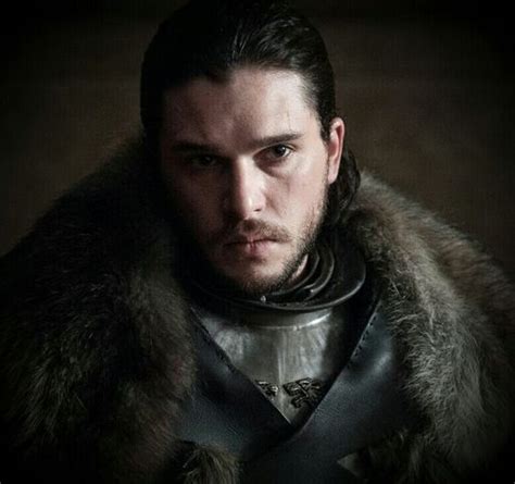 Jon Snow (Aegon Targaryen) | Wiki | Game Of Thrones en Español Amino