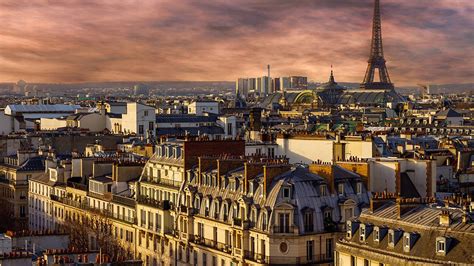 10 Brilliant Walking Tours in Paris | Things to Do in Paris