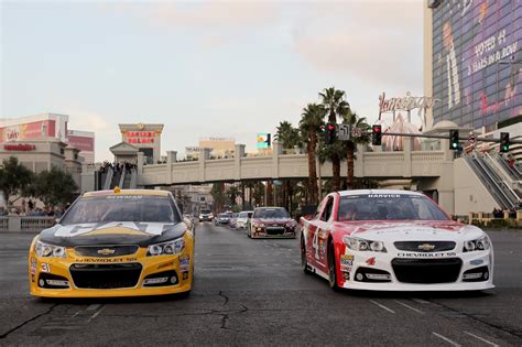 Ryan Newman through the years | NASCAR