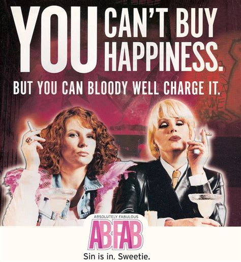 Famous Patsy Ab Fab Quotes. QuotesGram