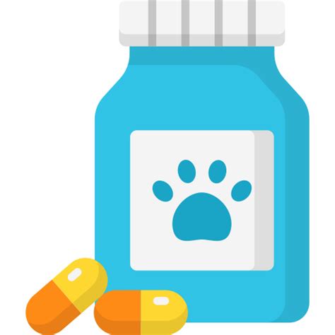 Bromhexine 8mg tablets 50s – Pet Furmacy