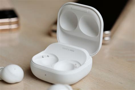 Samsung Galaxy Buds 2 Pro review | LaptrinhX / News