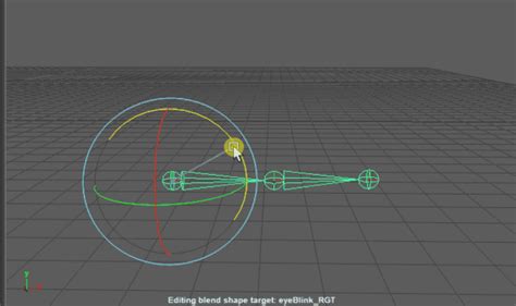 ArtStation Rigging: Forward And Inverse Kinematics, 49% OFF