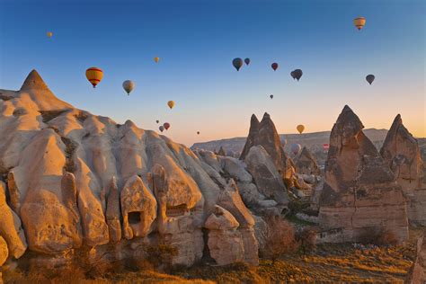 Turkey travel | Europe - Lonely Planet