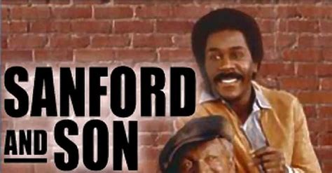 Best Episodes of Sanford And Son | List of Top Sanford And Son Episodes