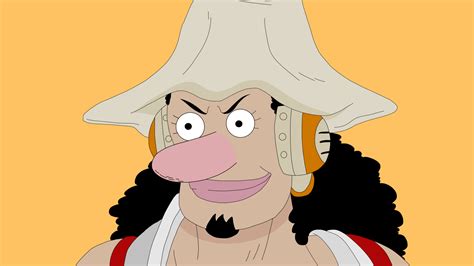 Drawing Cursed One Piece Characters Until The Break Ends Day 6: Ewwsopp (MULTIPLE IMAGES) : OnePiece