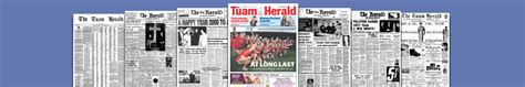 The-Tuam-Herald-Newspaper-Archive-Subscriptions