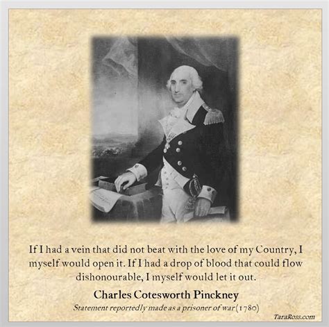 This Day in History: Little-known Founder Charles Cotesworth Pinckney