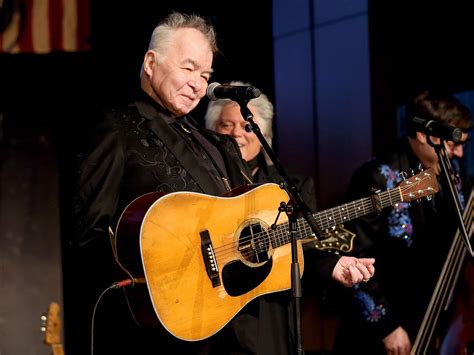 Watch John Prine’s full Austin City Limits performance