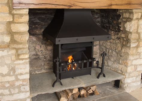 Cotswold Stone Fireplace Surrounds – Mriya.net