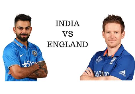 Who Will Win Today India vs England 2nd T20 Cricket Match Prediction