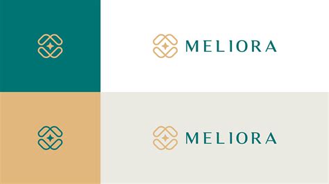 Meliora on Behance